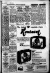 Alderley & Wilmslow Advertiser Friday 01 September 1961 Page 7