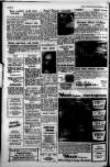 Alderley & Wilmslow Advertiser Friday 01 September 1961 Page 10