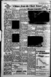Alderley & Wilmslow Advertiser Friday 01 September 1961 Page 12