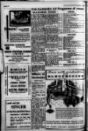 Alderley & Wilmslow Advertiser Friday 01 September 1961 Page 14