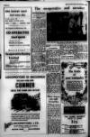 Alderley & Wilmslow Advertiser Friday 01 September 1961 Page 16