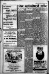 Alderley & Wilmslow Advertiser Friday 01 September 1961 Page 18