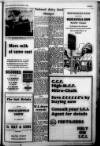Alderley & Wilmslow Advertiser Friday 01 September 1961 Page 21