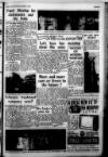 Alderley & Wilmslow Advertiser Friday 01 September 1961 Page 25