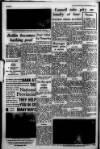 Alderley & Wilmslow Advertiser Friday 01 September 1961 Page 26