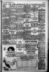 Alderley & Wilmslow Advertiser Friday 01 September 1961 Page 27