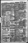 Alderley & Wilmslow Advertiser Friday 01 September 1961 Page 30