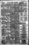 Alderley & Wilmslow Advertiser Friday 01 September 1961 Page 32