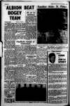 Alderley & Wilmslow Advertiser Friday 01 September 1961 Page 36