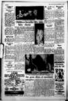 Alderley & Wilmslow Advertiser Friday 01 December 1961 Page 2