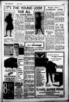 Alderley & Wilmslow Advertiser Friday 01 December 1961 Page 3