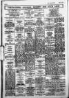 Alderley & Wilmslow Advertiser Friday 01 December 1961 Page 6