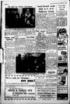 Alderley & Wilmslow Advertiser Friday 01 December 1961 Page 14