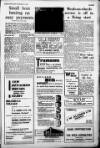 Alderley & Wilmslow Advertiser Friday 01 December 1961 Page 21