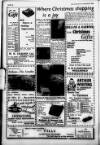 Alderley & Wilmslow Advertiser Friday 01 December 1961 Page 24