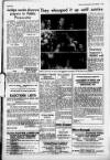 Alderley & Wilmslow Advertiser Friday 01 December 1961 Page 26