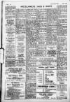 Alderley & Wilmslow Advertiser Friday 01 December 1961 Page 28