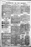 Alderley & Wilmslow Advertiser Friday 01 December 1961 Page 31