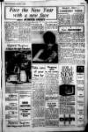 Alderley & Wilmslow Advertiser Friday 05 January 1962 Page 3