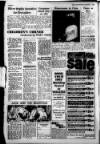 Alderley & Wilmslow Advertiser Friday 05 January 1962 Page 4