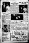 Alderley & Wilmslow Advertiser Friday 05 January 1962 Page 5