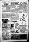 Alderley & Wilmslow Advertiser Friday 05 January 1962 Page 7