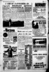 Alderley & Wilmslow Advertiser Friday 05 January 1962 Page 13