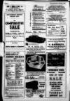 Alderley & Wilmslow Advertiser Friday 05 January 1962 Page 16