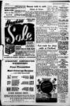 Alderley & Wilmslow Advertiser Friday 05 January 1962 Page 18