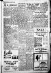 Alderley & Wilmslow Advertiser Friday 05 January 1962 Page 23