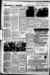 Alderley & Wilmslow Advertiser Friday 19 January 1962 Page 4