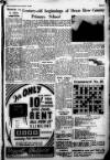 Alderley & Wilmslow Advertiser Friday 19 January 1962 Page 5