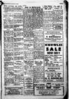 Alderley & Wilmslow Advertiser Friday 19 January 1962 Page 9
