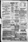 Alderley & Wilmslow Advertiser Friday 19 January 1962 Page 10