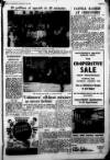 Alderley & Wilmslow Advertiser Friday 19 January 1962 Page 11