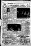 Alderley & Wilmslow Advertiser Friday 19 January 1962 Page 14