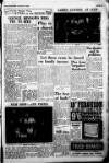 Alderley & Wilmslow Advertiser Friday 19 January 1962 Page 19