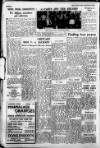Alderley & Wilmslow Advertiser Friday 19 January 1962 Page 20
