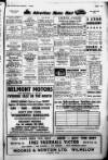 Alderley & Wilmslow Advertiser Friday 19 January 1962 Page 25