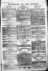 Alderley & Wilmslow Advertiser Friday 19 January 1962 Page 27