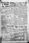 Alderley & Wilmslow Advertiser Friday 19 January 1962 Page 31