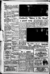 Alderley & Wilmslow Advertiser Friday 26 January 1962 Page 8