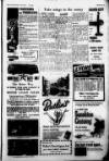 Alderley & Wilmslow Advertiser Friday 26 January 1962 Page 15