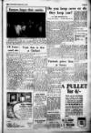 Alderley & Wilmslow Advertiser Friday 09 February 1962 Page 11