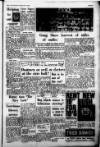 Alderley & Wilmslow Advertiser Friday 09 February 1962 Page 15