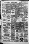 Alderley & Wilmslow Advertiser Friday 09 February 1962 Page 20