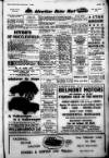 Alderley & Wilmslow Advertiser Friday 09 February 1962 Page 21