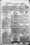 Alderley & Wilmslow Advertiser Friday 09 February 1962 Page 23