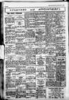 Alderley & Wilmslow Advertiser Friday 09 February 1962 Page 24