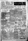 Alderley & Wilmslow Advertiser Friday 09 February 1962 Page 27